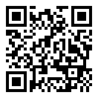 特维潮玩APP