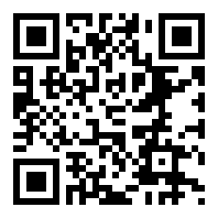 辣妈汇apk