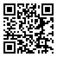 特价9块9app
