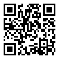 旁客app