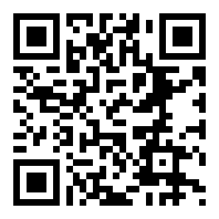 完美世界电竞手机APP