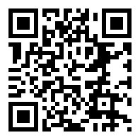 火伴app