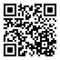 职社网APP