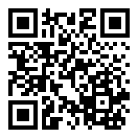 保典app