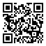 情侣玩吧app