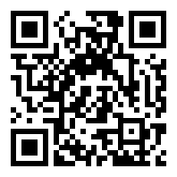 屁屁会计从业万题库app