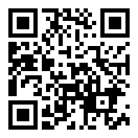 公众号助手APP