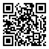 口袋驾考通app