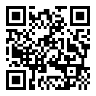 每天app