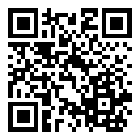 海尔洗衣机app