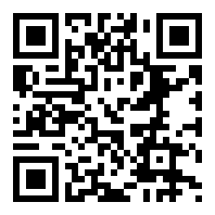 俏app