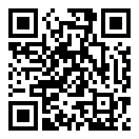 质量效应3修改器免费版