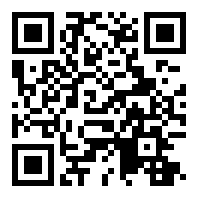 一号专修app