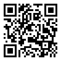 黄豆小说App最新版