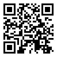 自拍杆相机android版