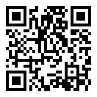 买车通app