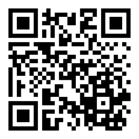 动听铃声apk