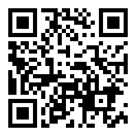 液压机行业门户app