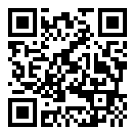 钱宝app