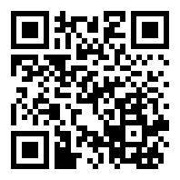 欧洲卡车模拟器3无限金币版最新版