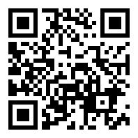 nexus桌面插件官网最新版