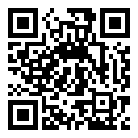 奥维互动地图手机版2023版