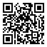 大雁塔导游app
