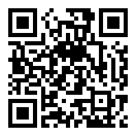美丽搭配apk