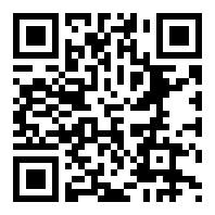 君临传奇360版