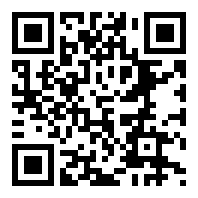 米游社APP下载2023版