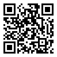 新斗罗大陆抖音版