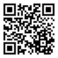 记工本APP