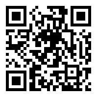 西部淘金修改版