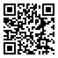 小兔堆堆修改版