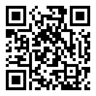 打工生活模拟器2023最新版