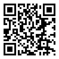 麦库记事apk