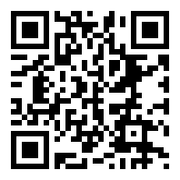 可米酷漫画app官方版下载v4.4.1404最新版