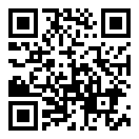 口袋蚂蚁模拟器最新版2023版