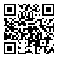 元气骑士V1.0.0