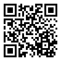 七加二商城app