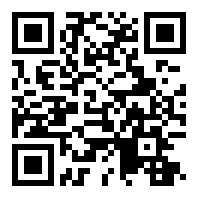 Thermer(通用热敏打印机程序