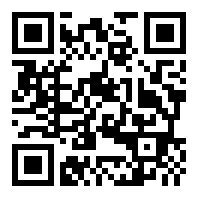 律动二胡调音APP
