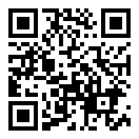海信分享App