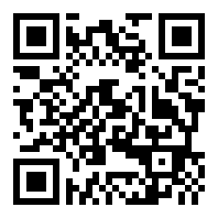 文明帝国汉化版