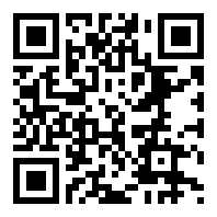 造梦西游ol360登录版