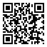 刺桐影视app