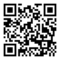 欢乐斗兽场无限钻石1.0.7
