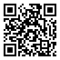 青岛交友app