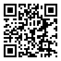 PS抠图v2.6.8