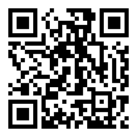 小翼管家appv4.5.2